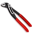 dotazione pinza Alligator Knipex 180mm