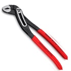 dotazione pinza Alligator Knipex 250mm