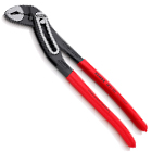 dotazione pinza Alligator Knipex 300mm