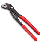 dotazione pinza Cobra Knipex 250mm