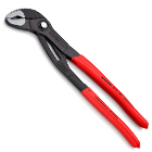 dotazione pinza Cobra Knipex 300mm