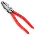 dotazione pinza universale Knipex 180mm