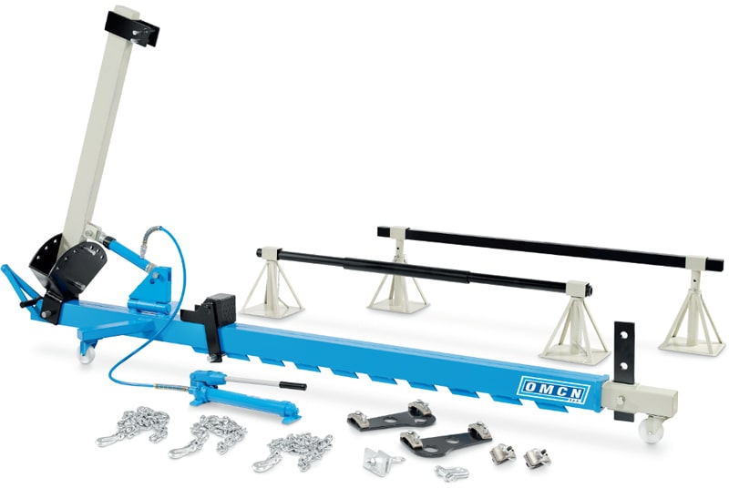 Oculare Telescopio 20mm 1.25'' - Grandangolare, Per Astronomia E Birdwatching - Foto 6