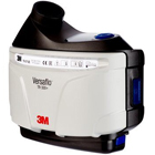 dotazione respiratore elettroventilato 3M Versaflo TR-302+