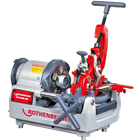 dotazione Ropower 50R Rothenberger
