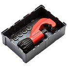 dotazione tagliatubi TC35 Rothenberger