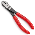 dotazione tronchese laterale Knipex 160mm