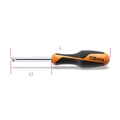 Dotazione utensili Beta 900BG/30