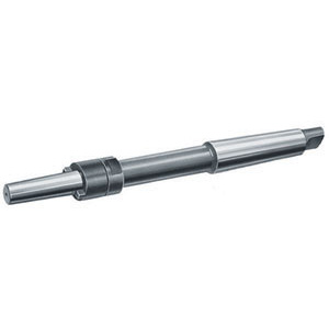 Attacco per Alesatori a bussola D.32 CM5 D��rr 9010G 32