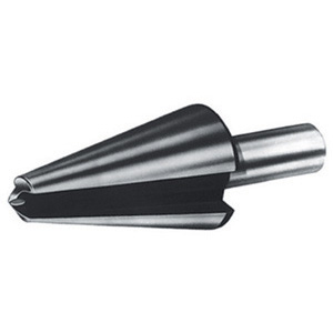 Frese coniche per lamiere D��rr 8884G 2