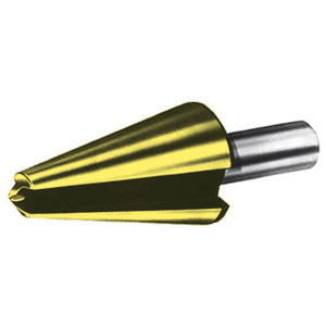 Frese coniche per lamiere D��rr 8885G 3