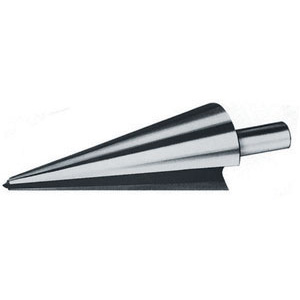 Frese coniche per lamiere D��rr 8886G