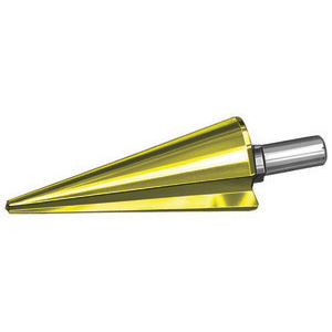 Frese coniche per lamiere D��rr 8887G