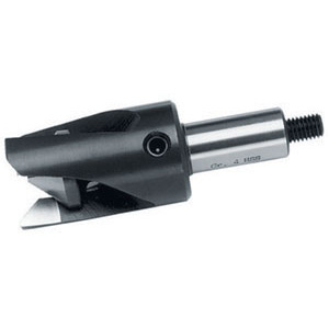 Svasatori-sbavatori per tubi D��rr 8882GA 16