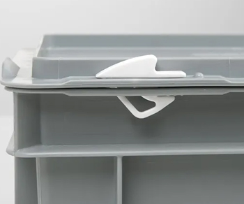 Accessori per cassette Euro Box Fami