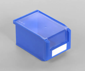 Accessori per contenitori a bocca di lupo Picking Box Classic Fami