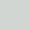 Colore Grigio chiaro