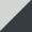 Colore Grigio/Antracite