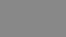 Colore Grigio/Antracite