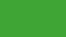 Colore verde