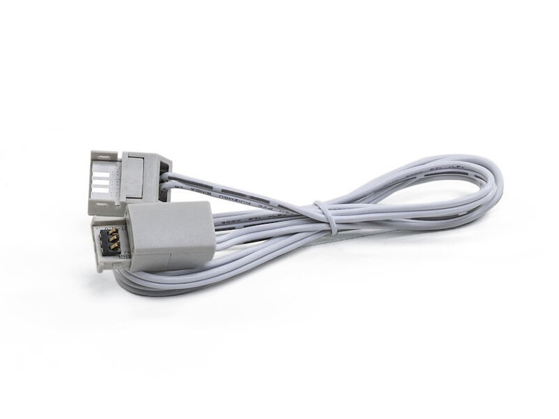 Connettore lampade LED per arredi Fami Garage Linea 391
