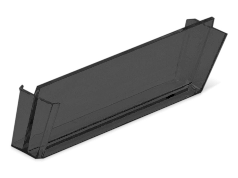 Divisori trasversali Fami 195x44x80mm per contenitore RK Box Air Linea 391 (20pz)