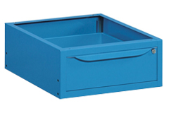 Fami dotazione coppia staffe