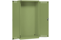 Fami dotazione banco Work 200cm grigio