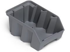 dotazione contenitore-Picking-Box-Air-m1