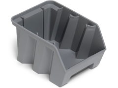dotazione contenitore Picking Box Air m2