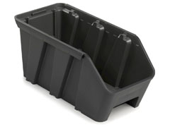 dotazione contenitore RK Box Air 141 x 310 x 142 mm