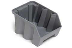 Fami dotazione contenitori Picking Box Air mis.2