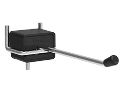 dotazione ganci a P 100 mm Fami