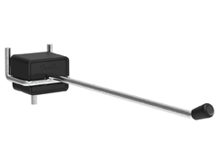 dotazione ganci a P 150 mm Fami