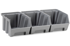 Fami dotazione kit contenitori Picking Box Air mis.2