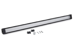 dotazione lampada LED Fami