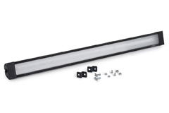 dotazione lampada LED Fami