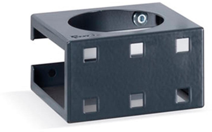 Dotazione porta dispenser Iron Team Fami