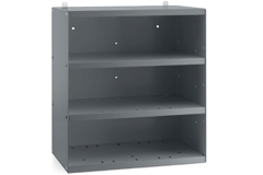 dotazione scaffale portacontenitori RK Box Air