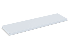 dotazione semipiano non fessurato 1760mm