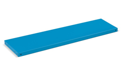 dotazione semipiano non fessurato 760mm