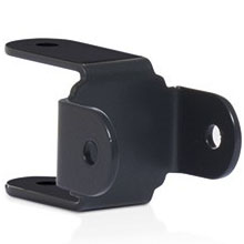 dotazione carrello clever large Fami