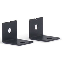 dotazione carrello clever large Fami