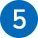 icona numero 5