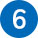 icona numero 6