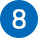icona numero 8