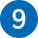 icona numero 9