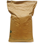 dotazione abrasivo corindone Fervi 0582/80