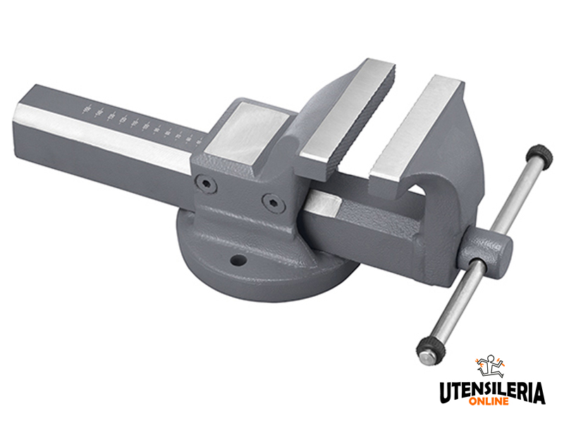 Forged steel. Forged Steel тиски. Тиски 1-120. Morsa 80. Mors per Kringe.