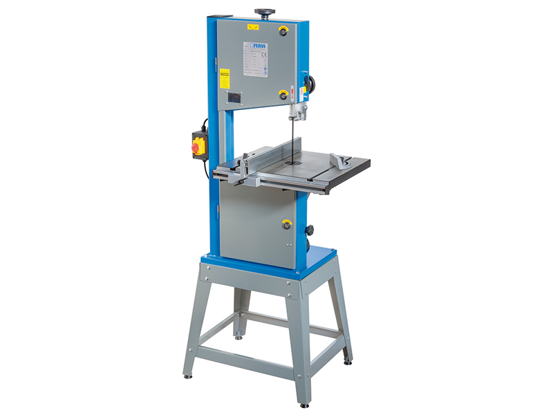 BBTISG 2 Pezzi Nastro In Gomma Per Sega A Nastro - 30,5 Cm (12") Per Ruote 315-317 Mm, Antiscivolo Per Lavorazione Legno